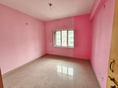 Hall Image of 1851 Sq.ft 4 BHK Apartment / Flat for sale in Kendriya Vihar Phase 2, Birati Kolkata for Rs. 8500000