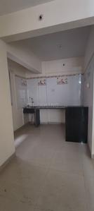 Hall Image of 1040 Sq.ft 2 BHK Apartment / Flat for sale in Kopar Khairane Navi Mumbai for Rs. 13000000