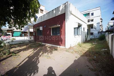 Image of 1971 Sq.ft 3 BHK Independent House for sale in Sector 29, Gandhinagar for Rs. 62500000