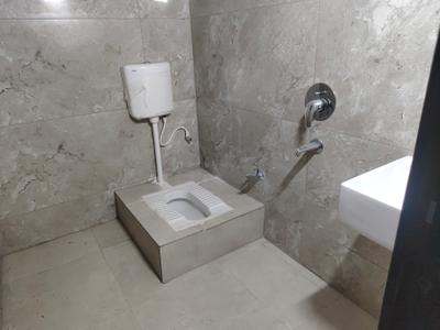 Image of 1050 Sq.ft 3 BHK Independent House for rent in Swadesh Orchard Majesty, Gandhinagar, Bhopal for Rs. 25000