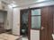 Shakti Khand, Indirapuram Bedroom One 2