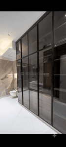 Image of 10000 Sq.ft 5 BHK Independent House for sale in Chitrakoot, Jaipur for Rs. 110000000