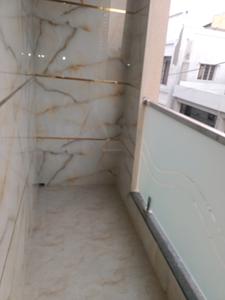 Bedroom Three Image of 2250 Sq.ft 5 BHK Independent House for sale in Horamavu Bengaluru for Rs. 22000000