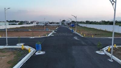 Karamadai Plot View 3