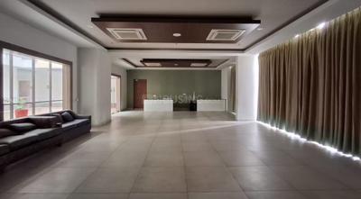 Image of 1900 Sq.ft 3 BHK Apartment / Flat for sale in Emaar Palm Gardens, Sector 83, Gurgaon for Rs. 24000000