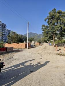 Image of 2958 Sq.ft Residential Plot / Land for sale in Kuthal Gaon, Dehradun for Rs. 20500000