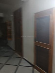 Image of 1100 Sq.ft 1 BHK Independent House for rent in Shayampet, Warangal for Rs. 6000