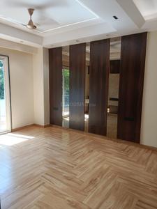 Image of 2475 Sq.ft 4 BHK Builder Floor for sale in South City 1 Floors, Sector 41, Gurgaon for Rs. 32000000