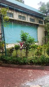 Image of 900 Sq.ft 2 BHK Apartment / Flat for sale in Kalwa, Thane for Rs. 12000000