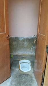 Image of 2100 Sq.ft 5 BHK Independent House for sale in Behala, Kolkata for Rs. 28500000