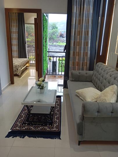 Shubharambh Main Image 1