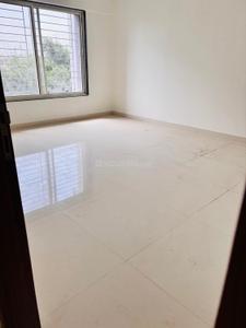 Bedroom Image of 1708 Sq.ft 3 BHK Apartment / Flat for sale in Ganga Vishnu Heights, Karve Nagar Pune for Rs. 23500000