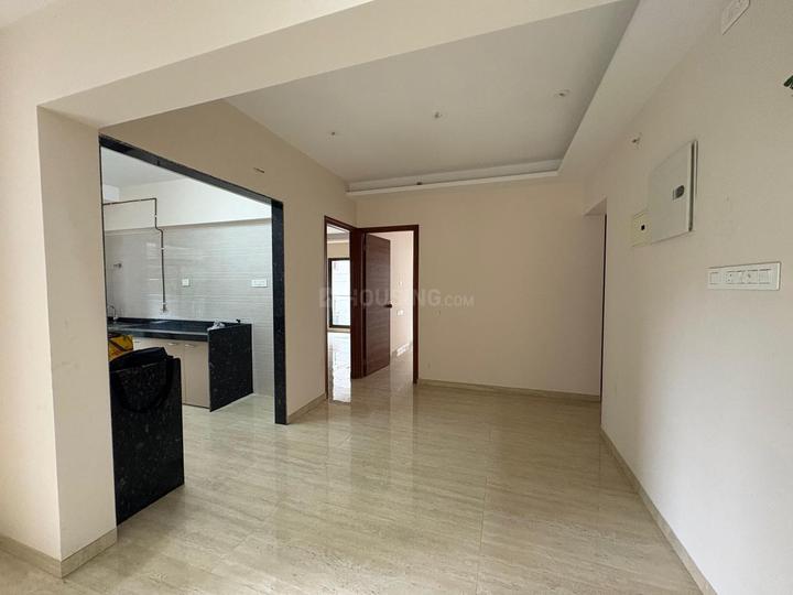 JE Om Trimurti Main Image 1