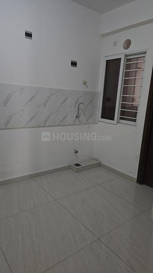 Urbanrise On Cloud 33 Main Image 1