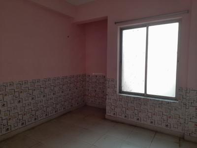 Bedroom Image of 1100 Sq.ft 3 BHK Apartment / Flat for sale in Magnolia City, Barasat Kolkata for Rs. 2450000