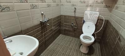 Image of 1600 Sq.ft 3 BHK Builder Floor for rent in Saibaba Colony, Coimbatore for Rs. 30000