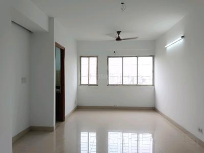 Hall Image of 1175 Sq.ft 2 BHK Apartment / Flat for sale in Kasba Kolkata for Rs. 12000000