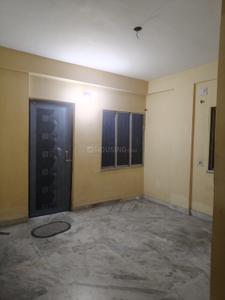 Hall Image of 960 Sq.ft 2 BHK Apartment / Flat for rent in Danesh Sheikh Lane Howrah for Rs. 10800