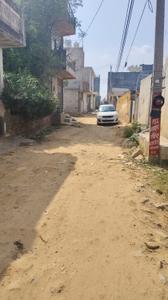 Image of 900 Sq.ft Residential Plot / Land for sale in Vatika Kunj Extension, Gurgaon for Rs. 3800000