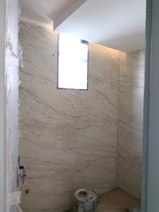 Bedroom One Image of 1650 Sq.ft 4 BHK Builder Floor for sale in Sector 23B Dwarka New Delhi for Rs. 16000000
