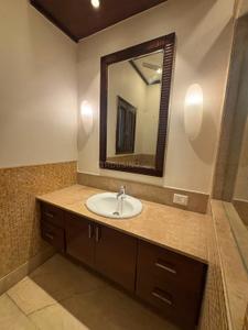 Image of 2925 Sq.ft 4 BHK Builder Floor for sale in Defence Colony, New Delhi for Rs. 155000000