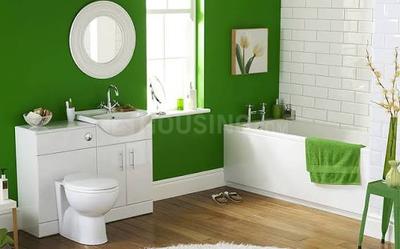 Image of 1700 Sq.ft 3 BHK Apartment / Flat for sale in Ideal Panorama, Puppalaguda, Hyderabad for Rs. 12000000
