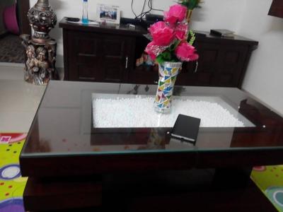 Hall Image of 900 Sq.ft 2 BHK Apartment / Flat for rent in Royal Sai Crest, Wakad Pune for Rs. 29000