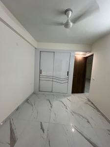 Hall Image of 1494 Sq.ft 3.5 BHK Builder Floor for rent in M3M Soulitude, Sector 89 Gurgaon for Rs. 31999