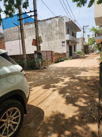 Sector 23 Main Image 1