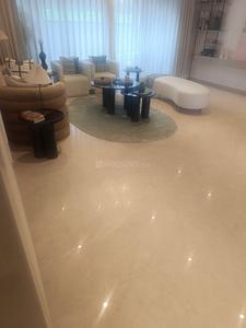 Hall Image of 1450 Sq.ft 3 BHK Apartment / Flat for sale in Chembur Mumbai for Rs. 42900000
