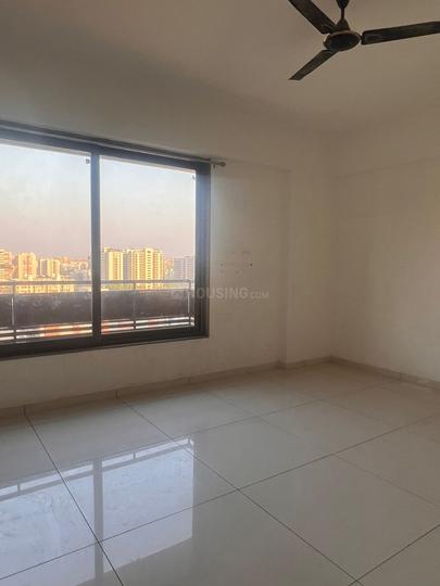 sg highway gota Bedroom 1