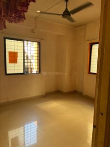 Bedroom Image of 935 Sq.ft 2 BHK Apartment / Flat for sale in Venkatesh Swapna Nagari, Saswad Pune for Rs. 3900000