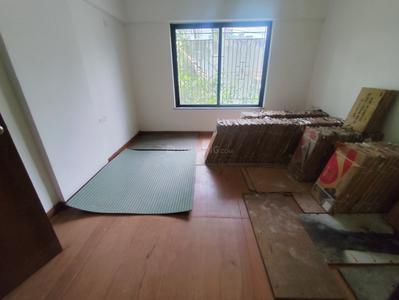 Hall Image of 1100 Sq.ft 2 BHK Apartment / Flat for sale in Kothrud Pune for Rs. 13600000