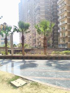 Image of 1399 Sq.ft 3 BHK Apartment / Flat for sale in Migsun Twiinz, Eta II, Greater Noida for Rs. 9800000
