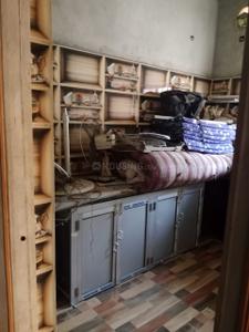 Kitchen Image of 2100 Sq.ft 7 BHK Independent House for sale in Bara Nilpur Bardhaman for Rs. 5500000