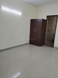 Bedroom Image of 1350 Sq.ft 3 BHK Apartment / Flat for sale in Unitech Uniworld Gardens 2, Sector 47 Gurgaon for Rs. 19000000