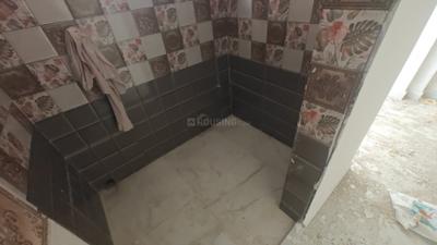 Image of 830 Sq.ft 2 BHK Apartment / Flat for sale in Keshtopur, Kolkata for Rs. 2990000