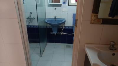 Image of 850 Sq.ft 2 BHK Independent House for rent in Shivaji Nagar, Pune for Rs. 50000