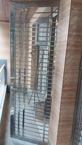 Balcony Image of 1170 Sq.ft 3 BHK Builder Floor for sale in Laxmi Nagar New Delhi for Rs. 13500000