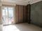 Sushant Lok Phase 3, Sector 57 Bedroom One 1