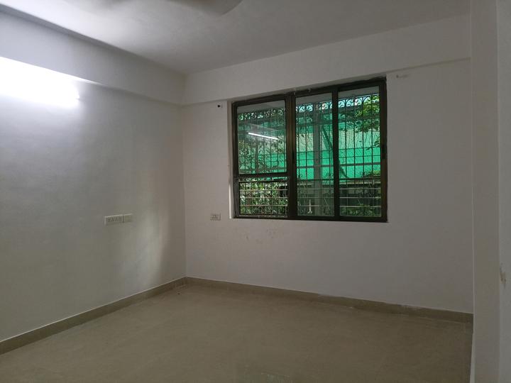 Lodha World Crest Main Image 1