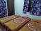 Image of Bs PG in Garia, Kolkata