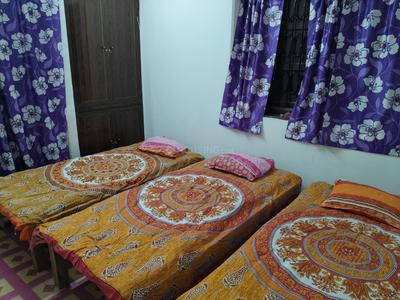 Image of Bs PG in Garia, Kolkata