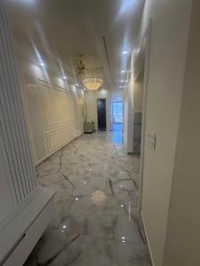 Hall Image of 1400 Sq.ft 3 BHK Builder Floor for sale in Turner Road Dehradun for Rs. 8900000
