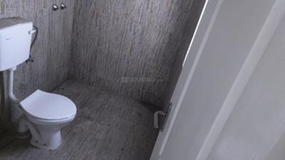 Image of 1700 Sq.ft 3 BHK Apartment / Flat for sale in Tashee Capital Gateway, Sector 111, Gurgaon for Rs. 22500000