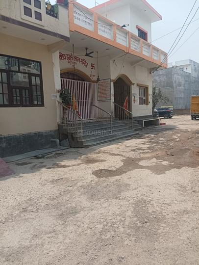 Subham city pandit Kheda Main Image 1