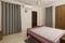 Swaraj Homes Royal Residency Apartment Bedroom 1