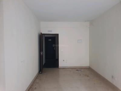 Living Room Image of 800 Sq.ft 2 BHK Apartment / Flat for sale in Signature Orchard Avenue 2, Sector 93 Gurgaon for Rs. 6500000