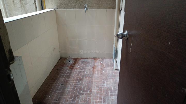 Siddhivinayak Echoing Greens Main Image 1