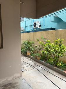 Image of 1300 Sq.ft 2 BHK Independent House for rent in Balaji Nagar, Nellore for Rs. 12000